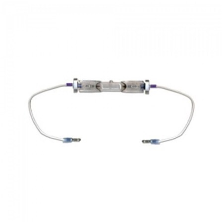 Aqua Ultraviolet Aqua Ultraviolet A20403 400W 3 in. Viper Sleeve Lamp Kit A20403